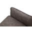 Morrisdale 51cm H Upholstered Side Chair-1900314891