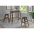 Loic Dining Table