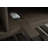 Radstock 42'' Single Bathroom Vanity with Top-493830712-493830713