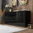 Brohdy 63" W 8-Drawer Dresser-1755482612