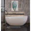 Baignoire 67 x 31,5-99165626