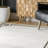 Indoor Rug-864817455
