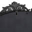 Dungonnell Iron Arch Mirror-1532602518-1502478914