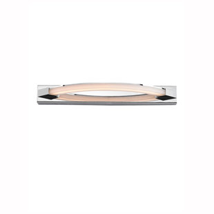 LED Bath Bar