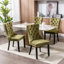 Chaise de salle à manger-725876185