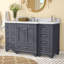 Ensemble de meuble-lavabo simple 60 po Loughlam-571590473-560165876