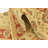 Runner Mullings Red Rug