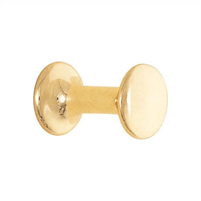 Artform Wall Hook