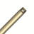 Ceiling Fan Downrod-671700857-671700844