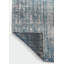Rapture Abstract Area Rug-779069032