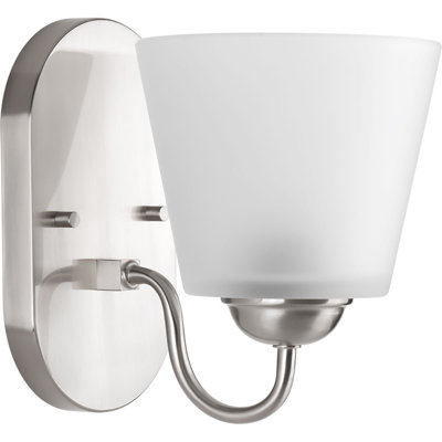 Kenery Dimmable Vanity Light