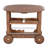 Kaing Wood Bar Cart,Kitchen Cart