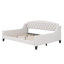 Lit de jour Modern Luxury-960692839