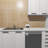 Refinery Semi-Polished 24'' W x 24'' L Porcelain Singular Tile-62568607