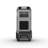 Portacool Apex 500 800 Wi-Fi Connected Evaporative Cooler