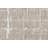STERLING 5.3X7.7 18842-980 GREY/BEIGE-117273932