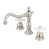 Polished Nickel is out of stock
