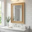 Miroir mural Rustic-1830082577-1830082576