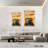 Yarlin Coffee Finest Selection-108536780