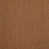 Teak is out of stock