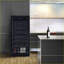 32 Bottle Compressor Wine Cooler Refrigerator, Large Freestanding Wine Cellar with Adjustable Shelves & Digital Temperature Display, 41-64?, Bottle Wine Fridge for Red White Wine, Champagne, Beer