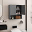Wall Bathroom Cabinet-1667552273