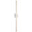 Vega LED Wallchiere-64112693-64112691