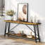 Console Francessca-464603843-436993560