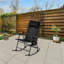 Chaise longue de patio-96872317