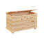 Bersa Emop Chest-1387006467