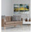 " Frequency " 3 - Pieces Painting Print-304763199