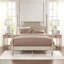 Table de chevet