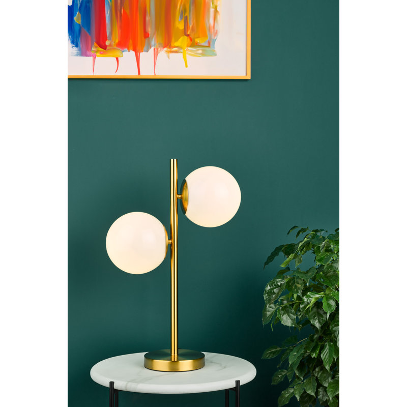 Molen 50cm Table Lamp