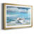 " Classic Coast "-812355531-812355528