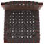 Chaise Erline-22361981