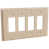 Quarter Sawn Red Oak