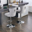 Tabouret de bar Fredez-2061959352-2040715079