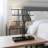 Ihar Jewellery Stand-181142794