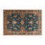 Tapis turc intérieur et extérieur gris-458594557