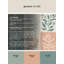 Tapis Whispering Meadow-5589621