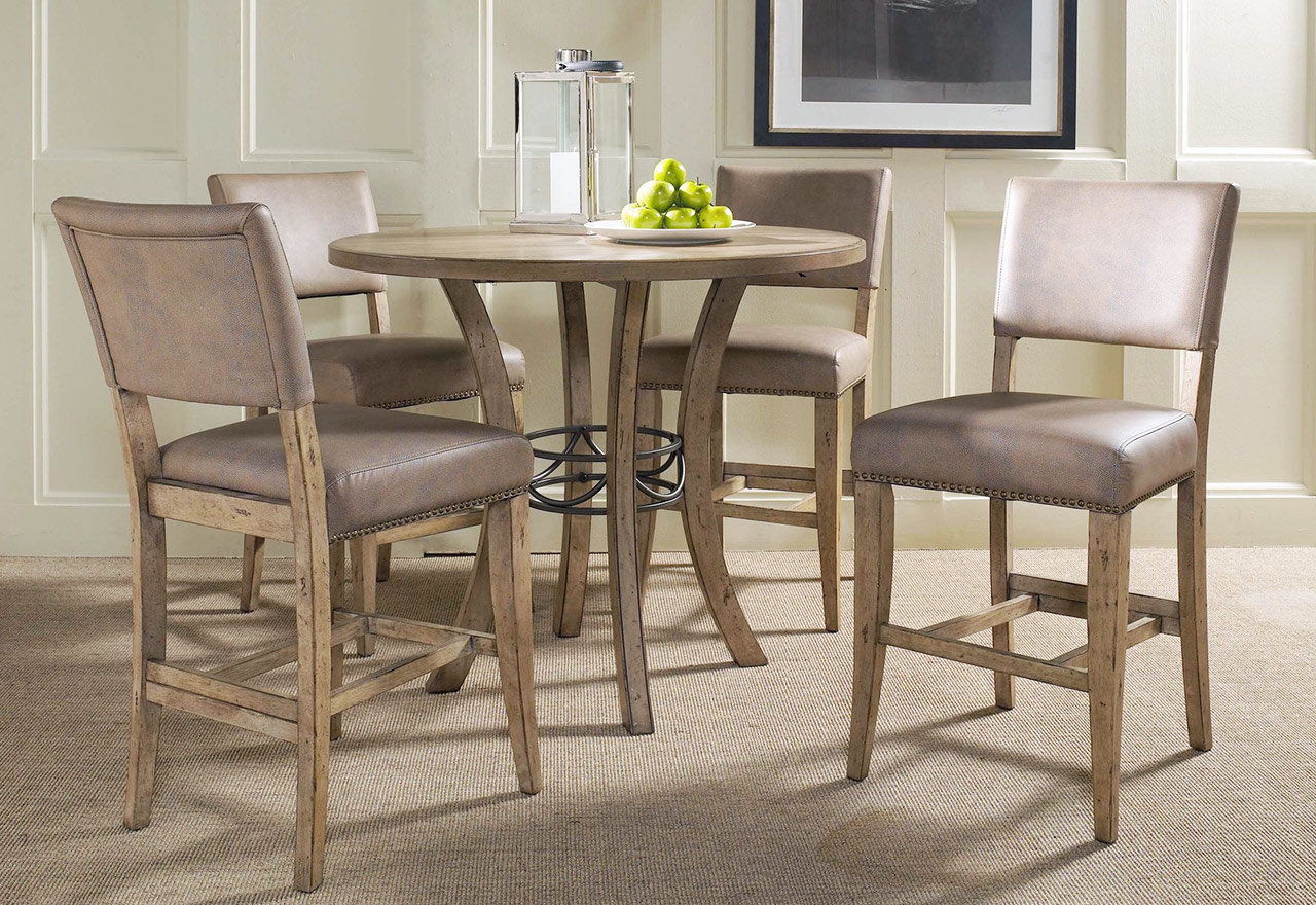 [BIG SALE] Best Sellers Dining Sets You’ll Love In 2023 Wayfair