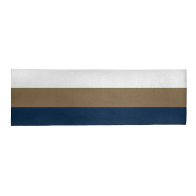 Chenille Indoor Rug