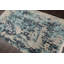 One-of-a-Kind 3' X 4'10'' Wool Area Rug