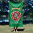Beach Towel