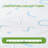 Medium Gel Memory Foam Mattress-1123074746-1107944483