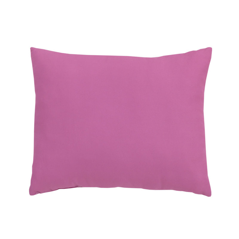 Ensemble de literie pour tout-petits Disney Minnie Mouse
