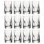 Sorgente Shot Glass / Shooter Set