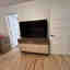 Photos des clients 1 de 3