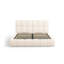 Nehimiah Upholstered Bed-1131077340-1131077283