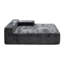 SP-009A-GREY-TR